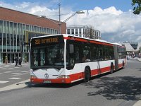 Wolfsburg 0037